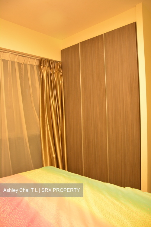 Blk 748B Belvia (Bedok), HDB 3 Rooms #202781562
